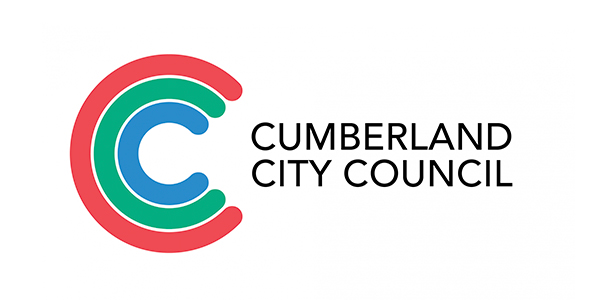 Cumberland City Council