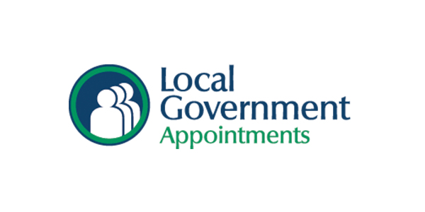 Local Government Appointments