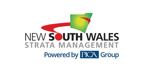 NSW Strata Management