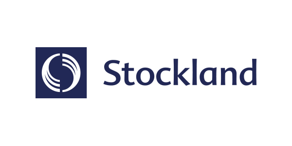 Stockland