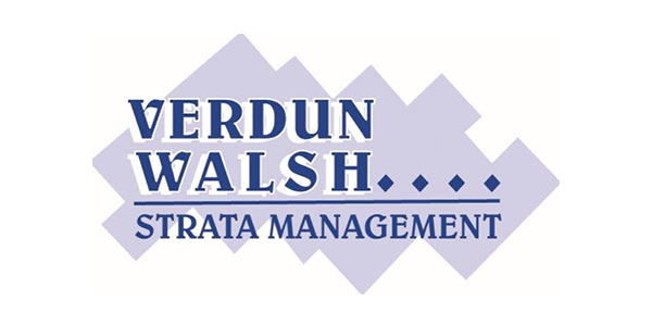 Verdun Walsh Strata Management