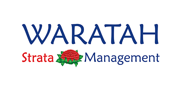 Waratah Strata Management