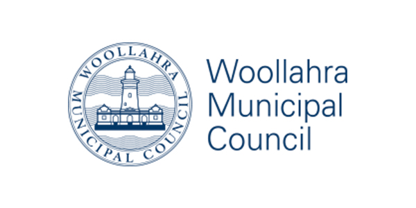 Woollahra Municipal Council