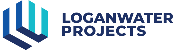 Loganwater Projects