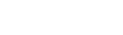 Loganwater Projects